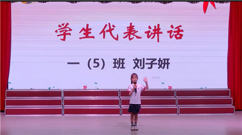 WDCM上传图片