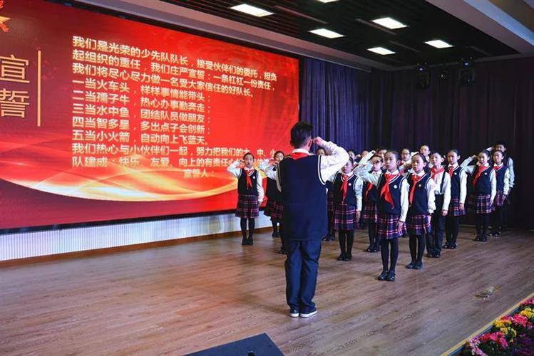 WDCM上传图片