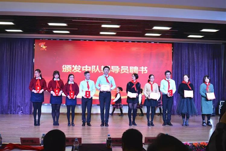 WDCM上传图片