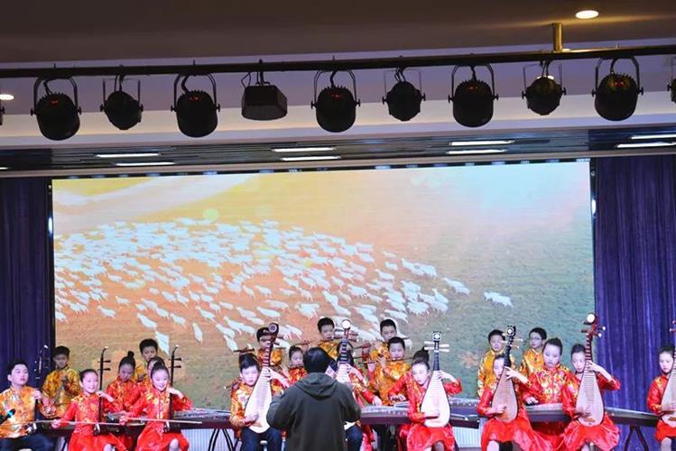 WDCM上传图片