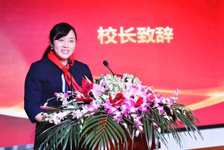 WDCM上传图片