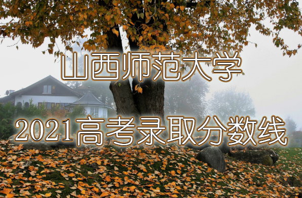 1648110857368136.png 1648110857368136.png