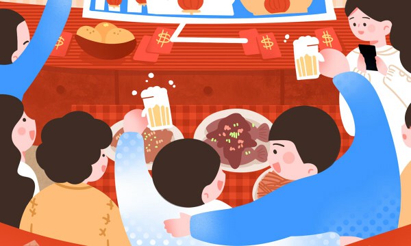 2022年吉林外国语大学学费多少钱 一年各专业收费标准