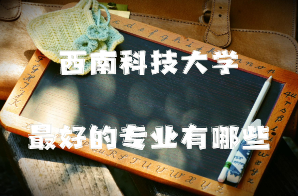 1647591304560187.png 1647591304560187.png