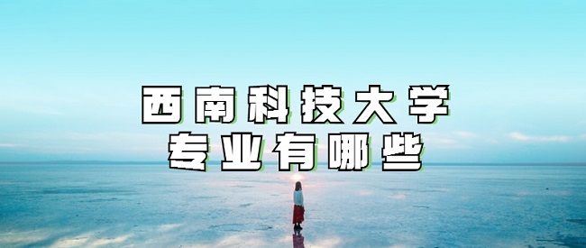 1658286309104511.jpg 1658286309104511.jpg