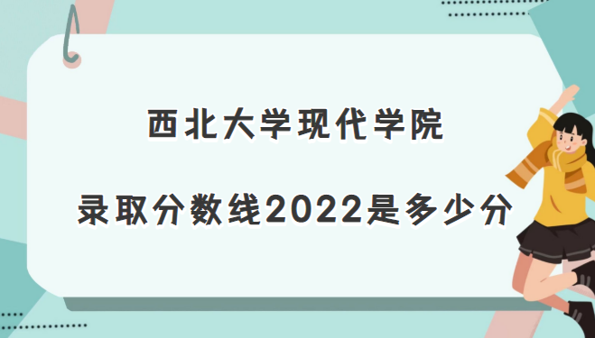1670567828568914.png 1670567828568914.png