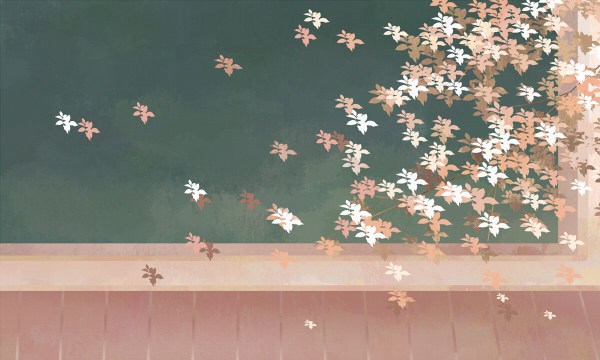 西北大学现代学院2021年各省录取分数线及专业分数线 文理科最低位次是多少 西北大学现代学院2021年各省录取分数线及专业分数线 文理科最低位次是多少