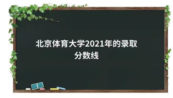 1646027894786620.jpg