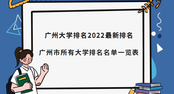 1667983696875946.png