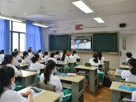 WDCM上传图片