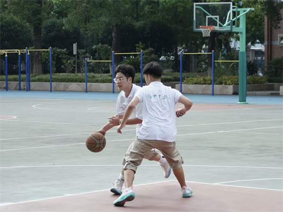 WDCM上传图片