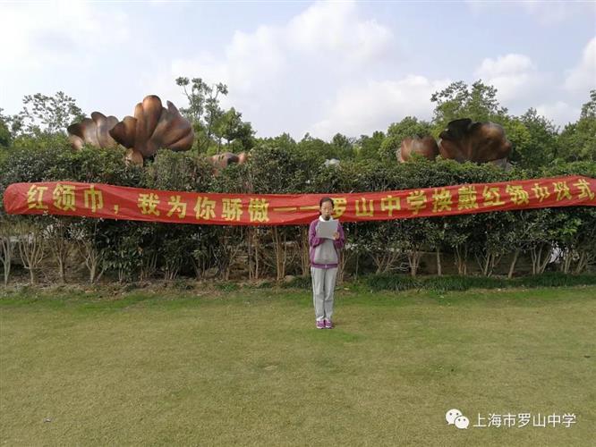 WDCM上传图片