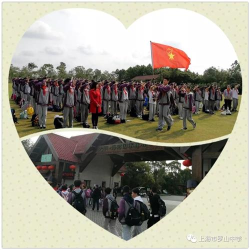 WDCM上传图片
