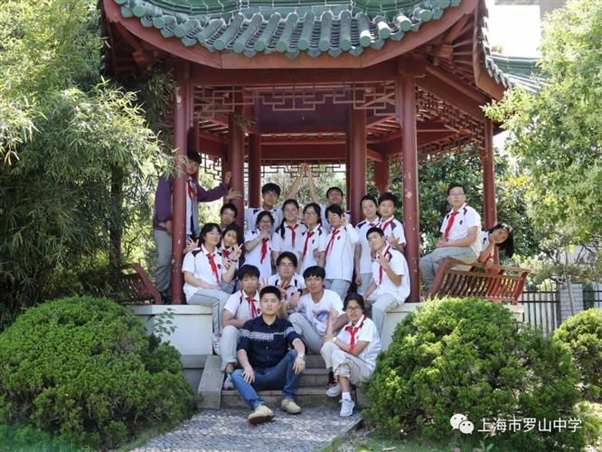 WDCM上传图片