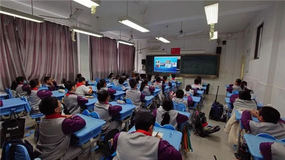 WDCM上传图片