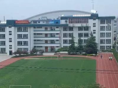 WDCM上传图片