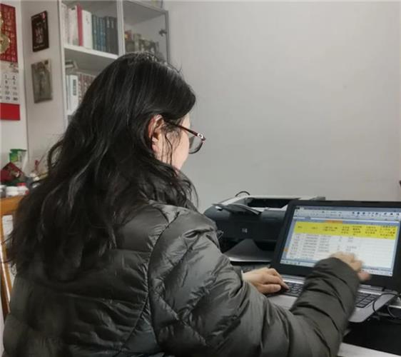 WDCM上传图片
