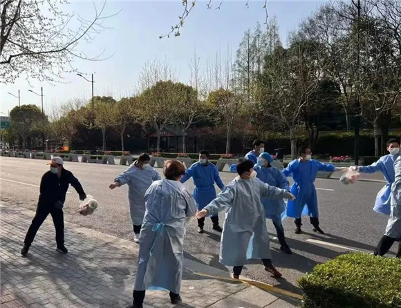 WDCM上传图片