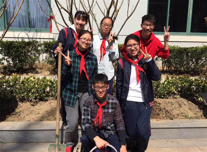 WDCM上传图片