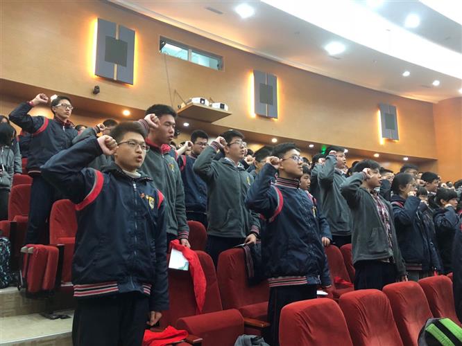 WDCM上传图片