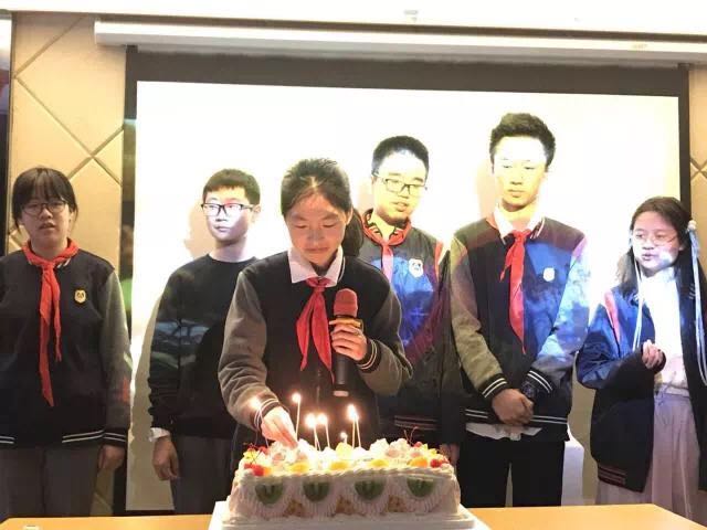 WDCM上传图片