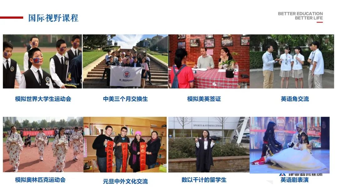 河南省优秀民办学校
