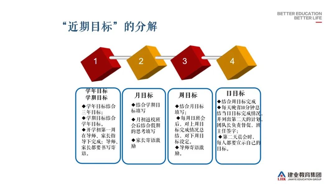 河南省优秀民办学校