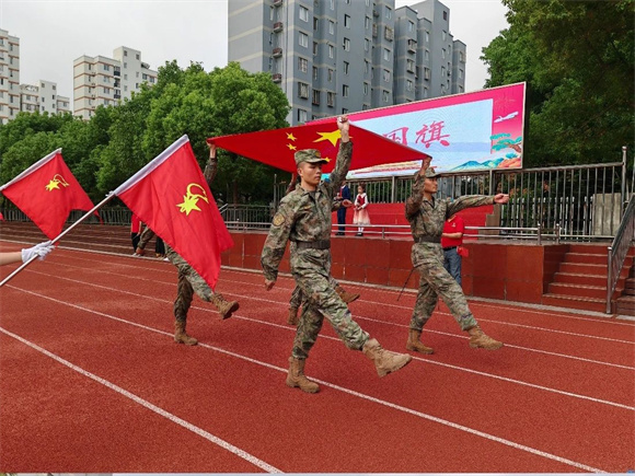 WDCM上传图片