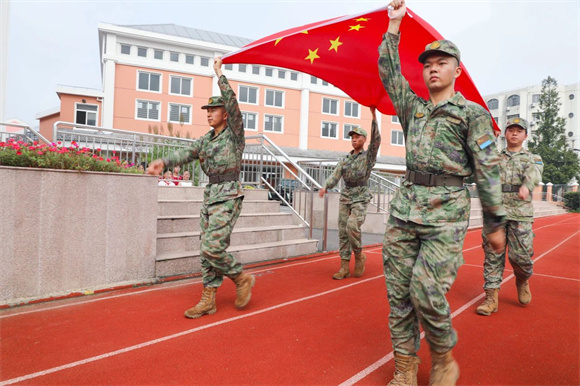 WDCM上传图片