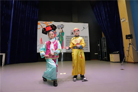 WDCM上传图片
