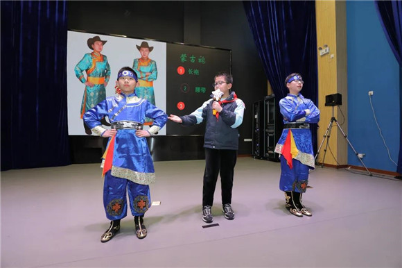 WDCM上传图片