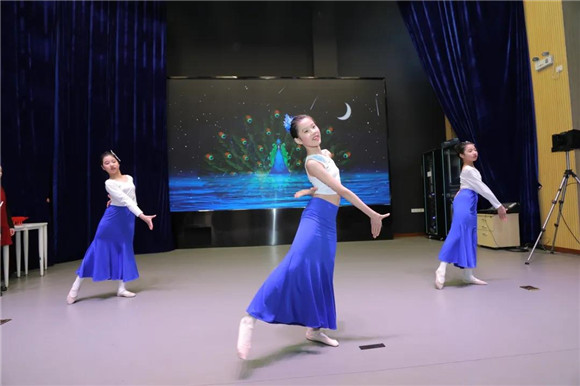 WDCM上传图片
