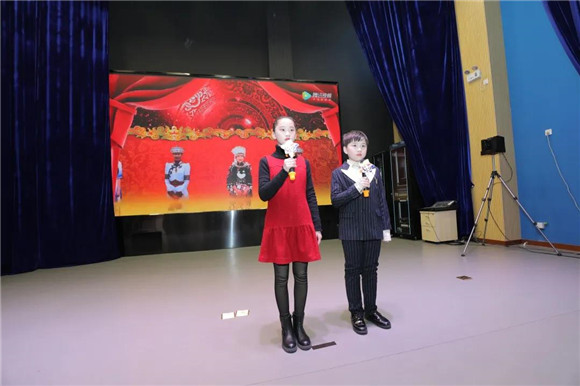WDCM上传图片