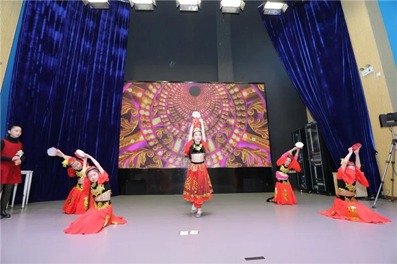 WDCM上传图片