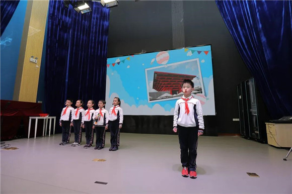 WDCM上传图片