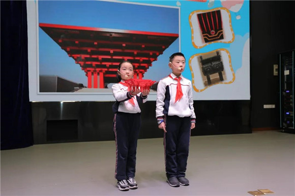 WDCM上传图片