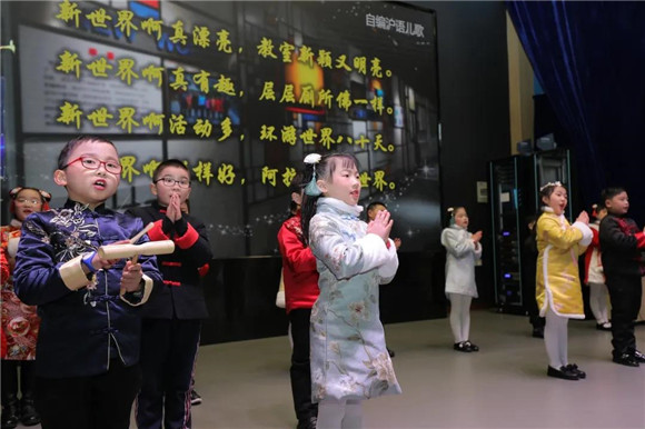 WDCM上传图片