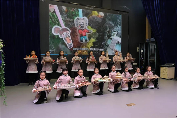 WDCM上传图片