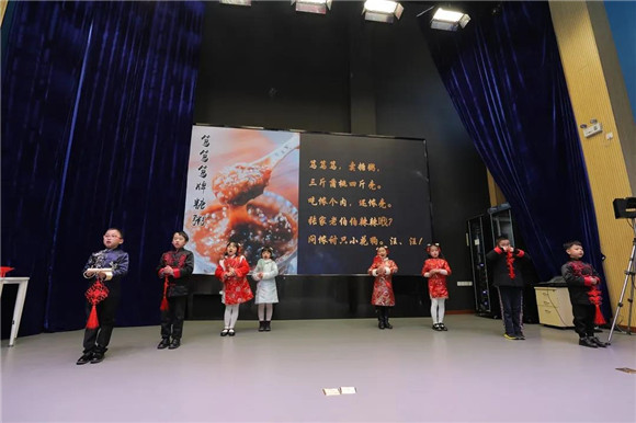 WDCM上传图片
