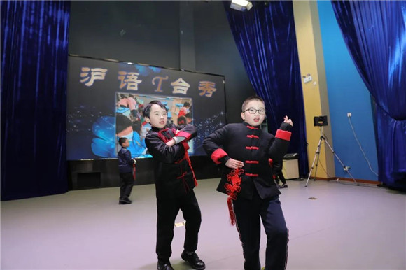 WDCM上传图片