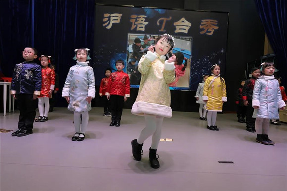 WDCM上传图片