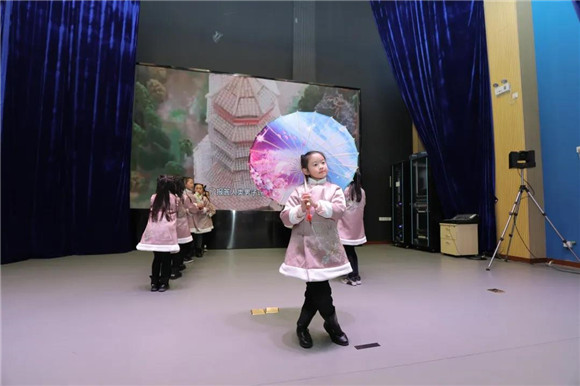 WDCM上传图片