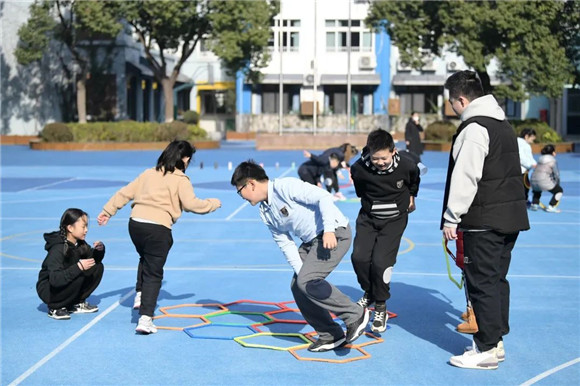 WDCM上传图片