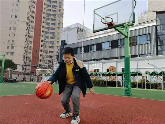 WDCM上传图片