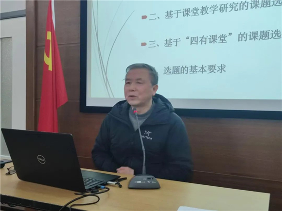 WDCM上传图片
