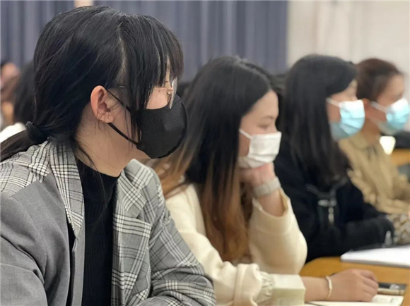 WDCM上传图片