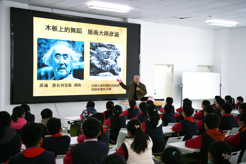 修改800 (9).JPG