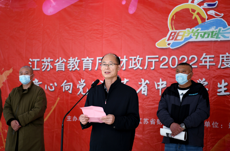 修改800 (6).JPG
