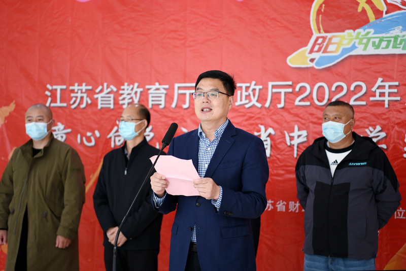 修改800 (4).JPG
