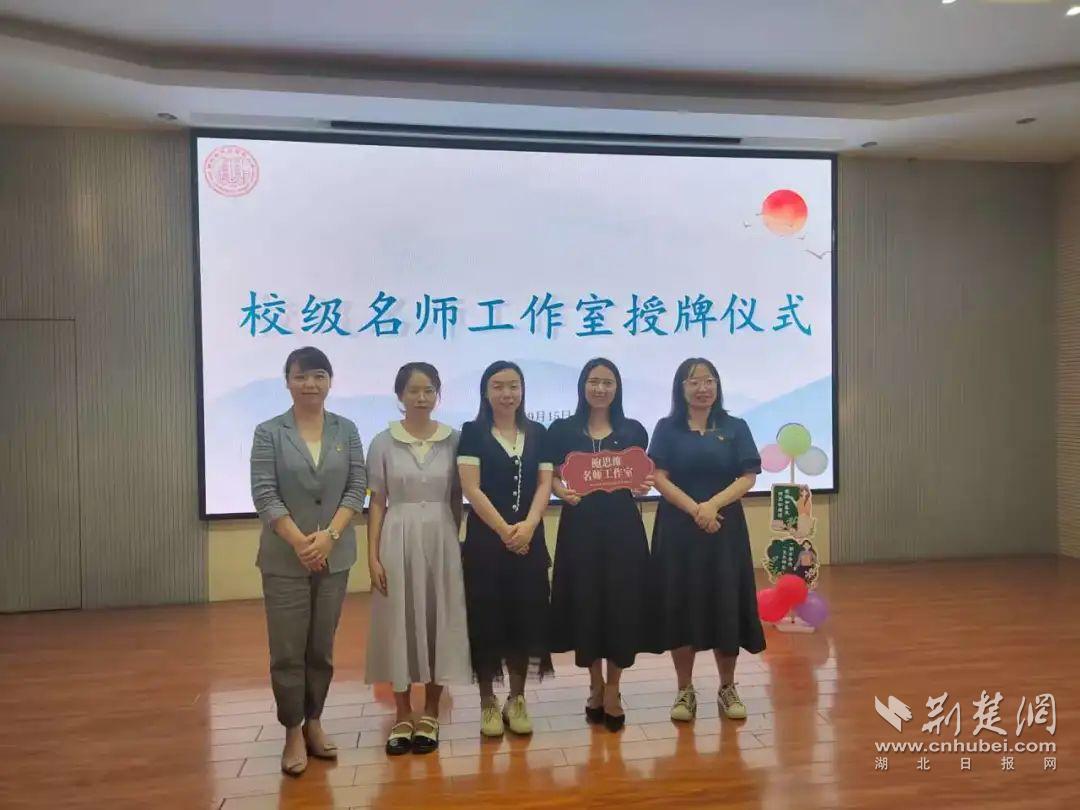 东西湖4.jpg